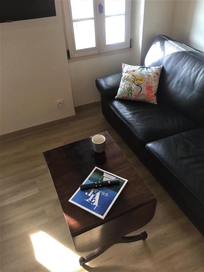 Carnets De Voyage Cote Studios Lorgues Dış mekan fotoğraf